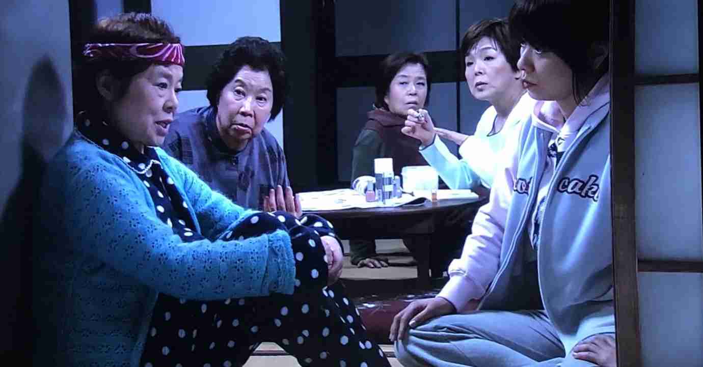 【実況・感想】追悼特別番組 市原悦子さんを偲んで 家政婦は見た!24