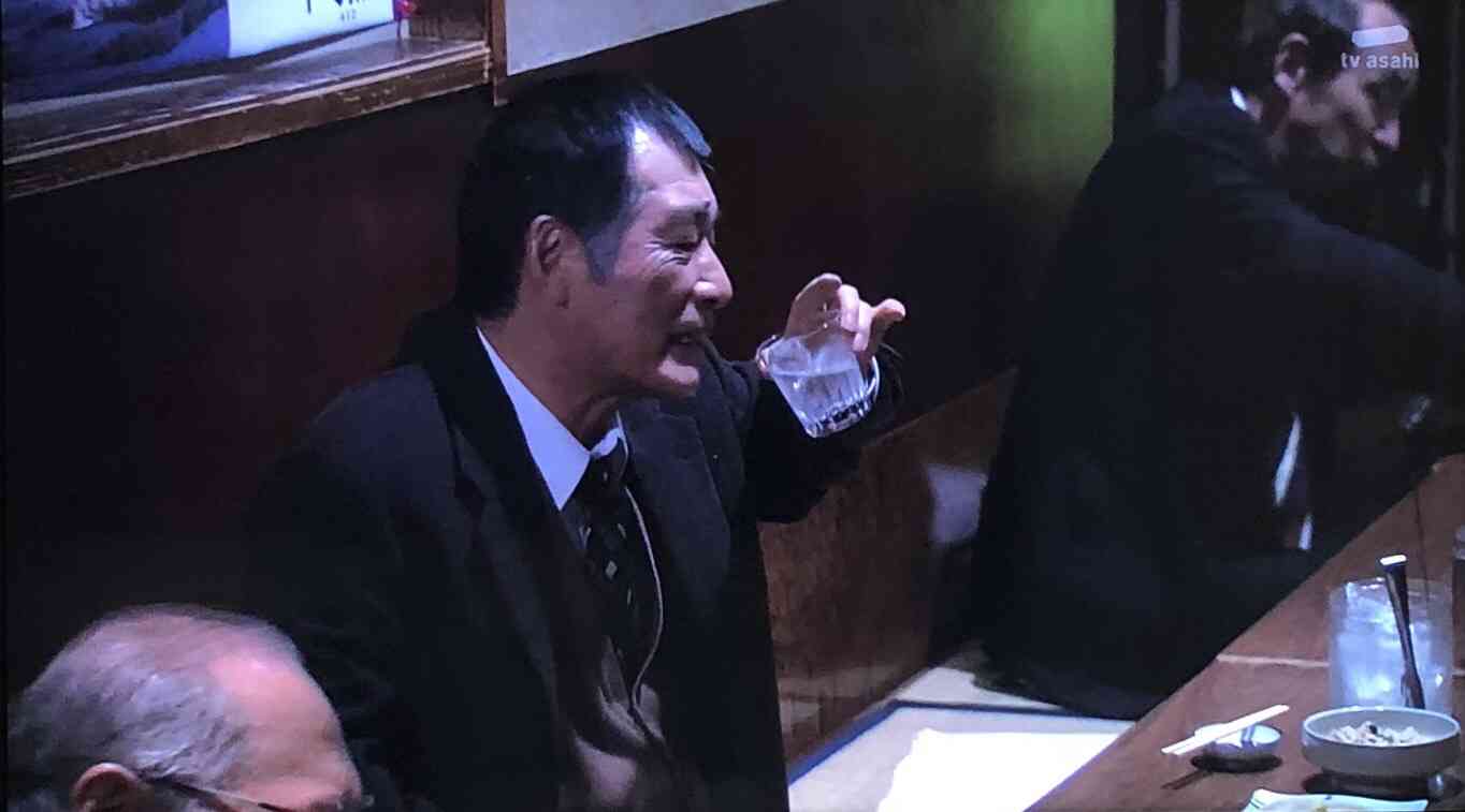 【実況・感想】追悼特別番組 市原悦子さんを偲んで 家政婦は見た!24