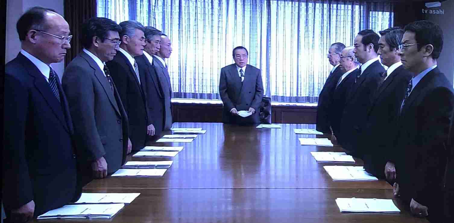 【実況・感想】追悼特別番組 市原悦子さんを偲んで 家政婦は見た!24