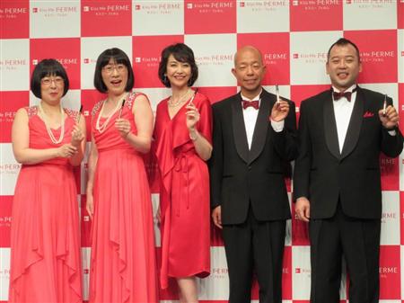【実況・感想】追悼特別番組 市原悦子さんを偲んで 家政婦は見た!24