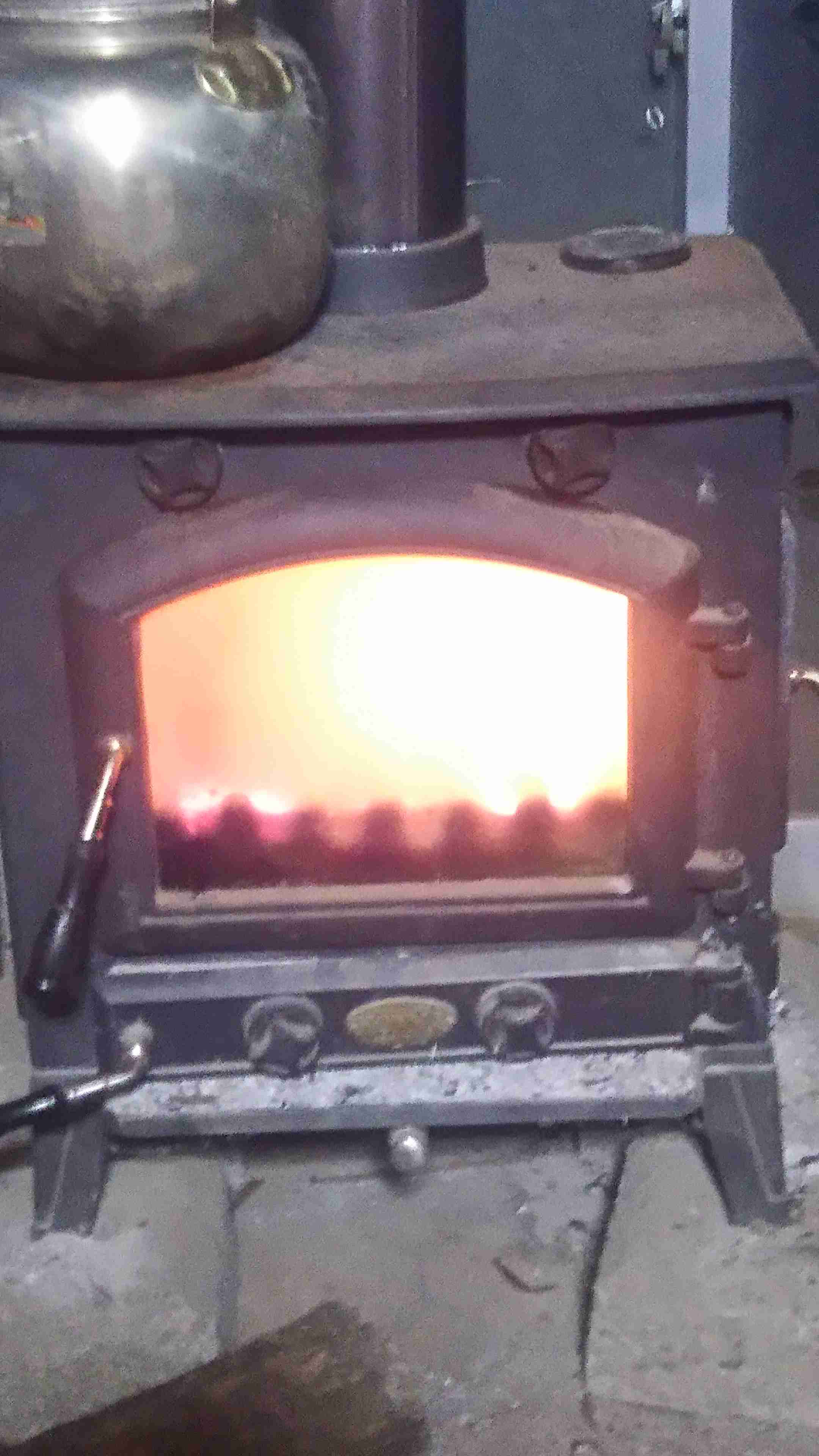 【実況】ガルちゃん民が今やってること