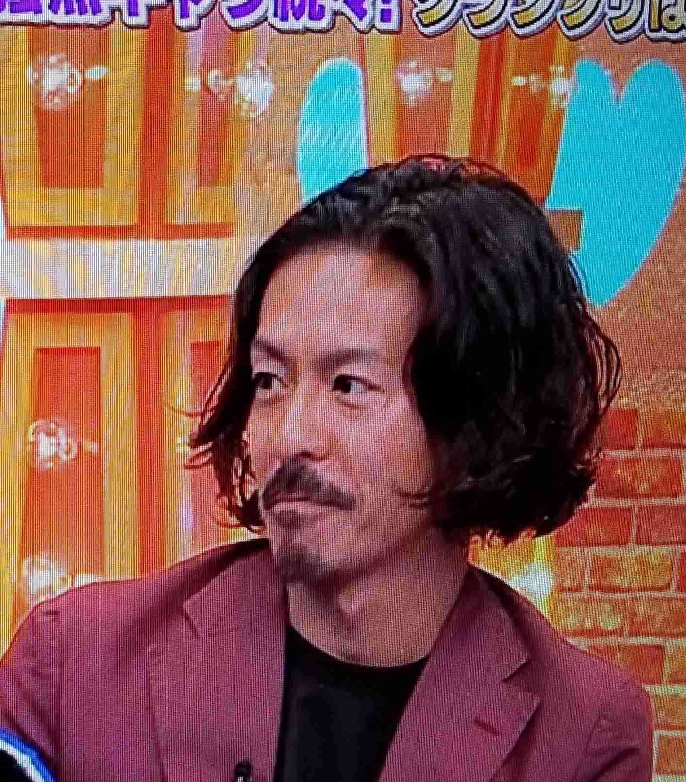 宮沢りえ、美へのこだわり明かす 愛娘の様子も