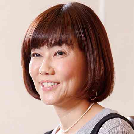 宮沢りえ、美へのこだわり明かす 愛娘の様子も