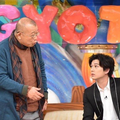 新田真剣佑、俳優業のモチベーションは「ゴールがないこと」