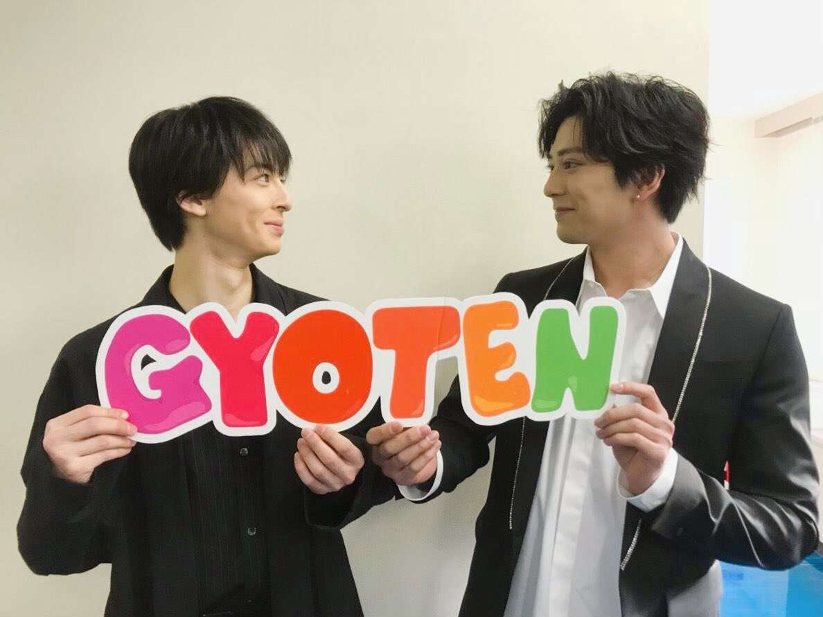 新田真剣佑、俳優業のモチベーションは「ゴールがないこと」
