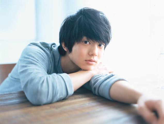 佐野勇斗、伊藤健太郎、町田啓太…更なる飛躍へ!2019年も注目の俳優たち