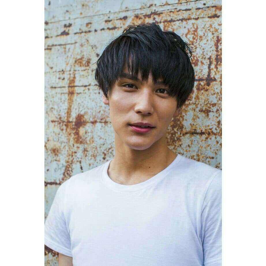 佐野勇斗、伊藤健太郎、町田啓太…更なる飛躍へ!2019年も注目の俳優たち