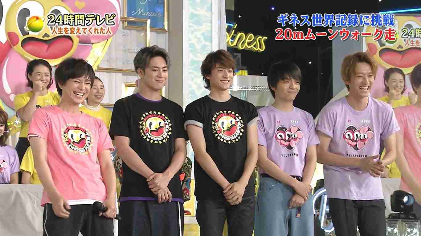 佐野勇斗、伊藤健太郎、町田啓太…更なる飛躍へ!2019年も注目の俳優たち