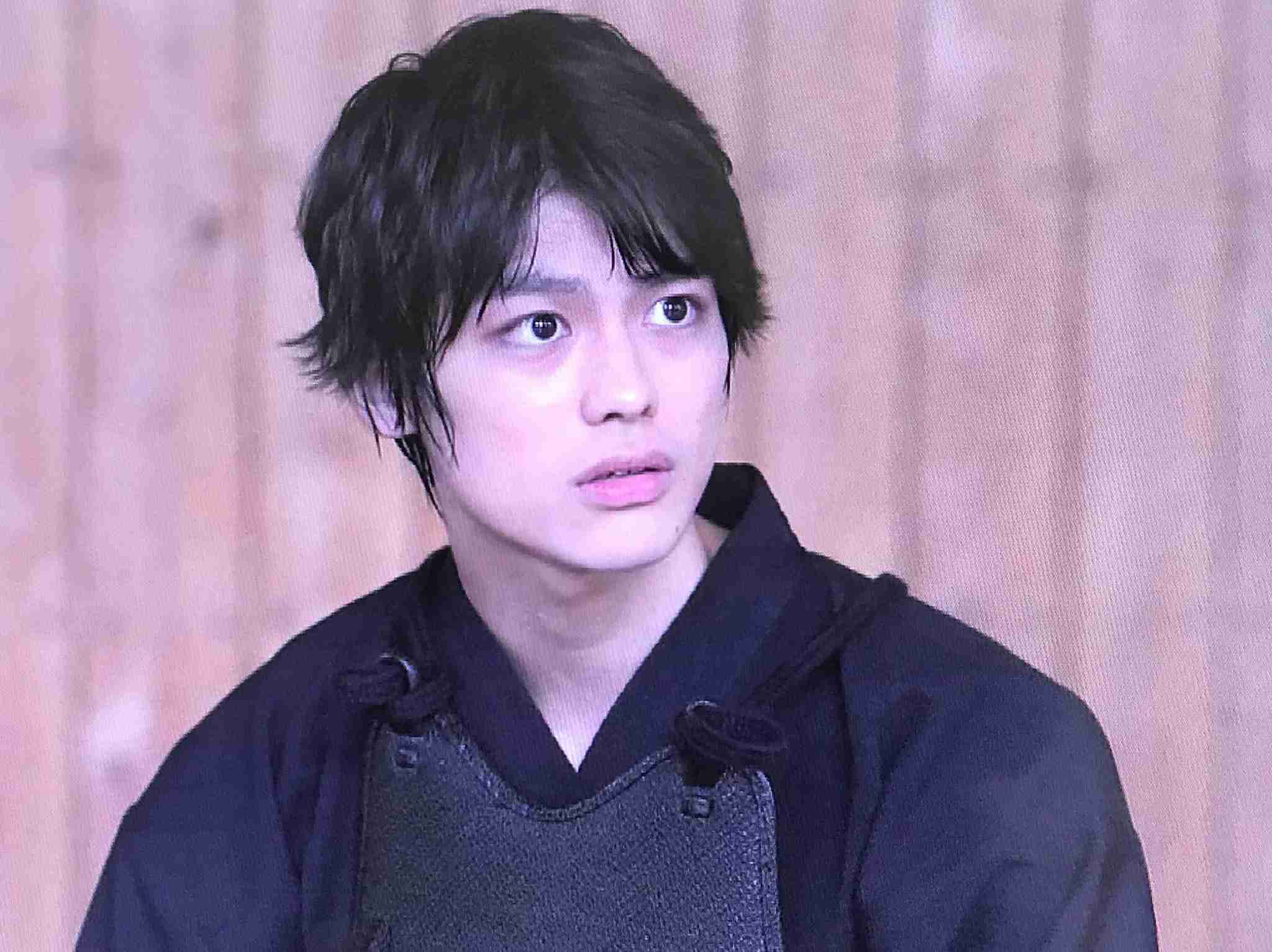 佐野勇斗、伊藤健太郎、町田啓太…更なる飛躍へ!2019年も注目の俳優たち