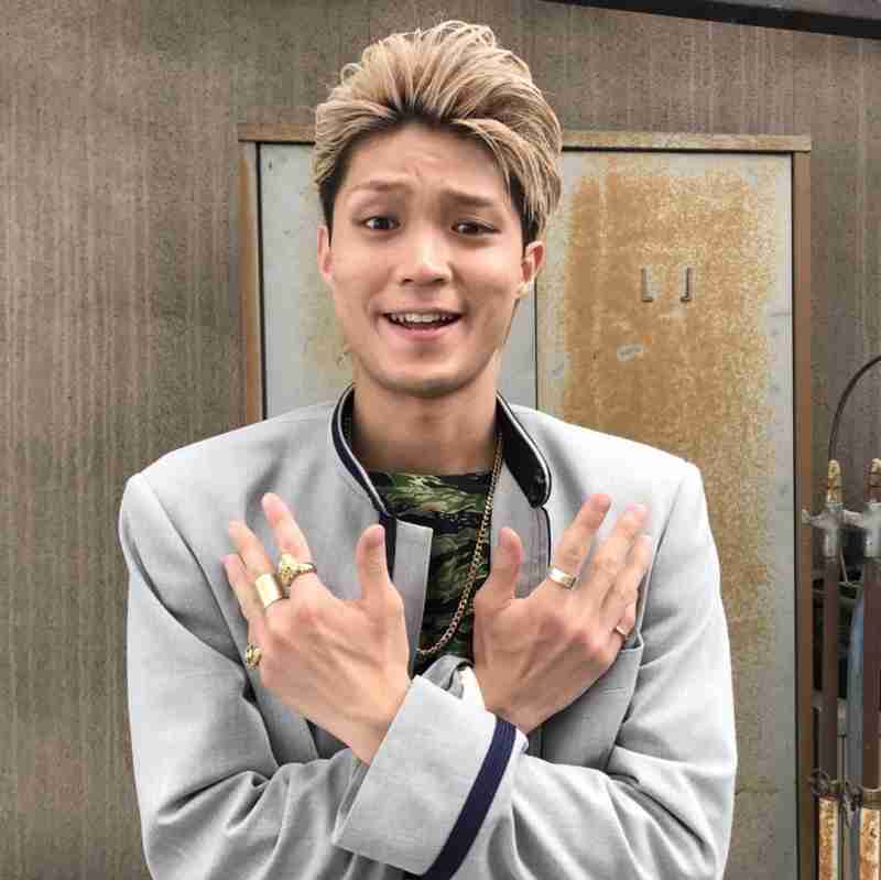 佐野勇斗、伊藤健太郎、町田啓太…更なる飛躍へ!2019年も注目の俳優たち