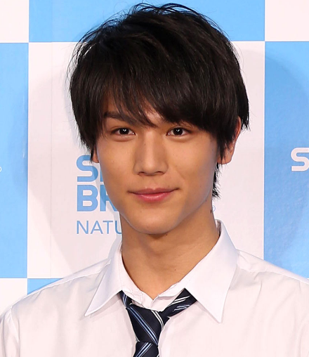 佐野勇斗、伊藤健太郎、町田啓太…更なる飛躍へ!2019年も注目の俳優たち