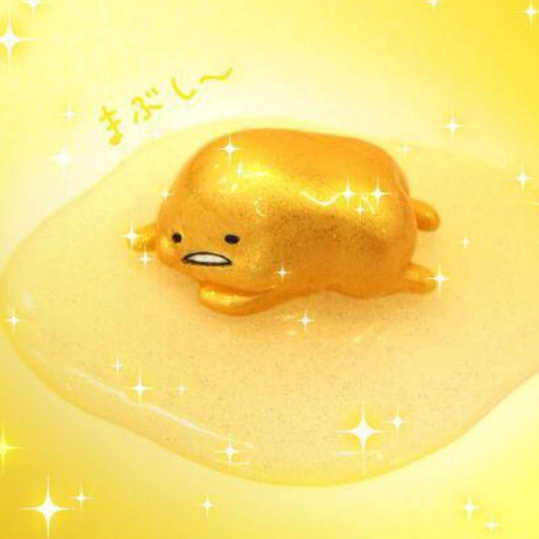 秒数が00秒の人に幸せが来るトピ