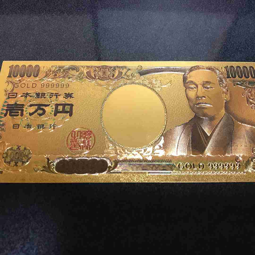 秒数が00秒の人に幸せが来るトピ