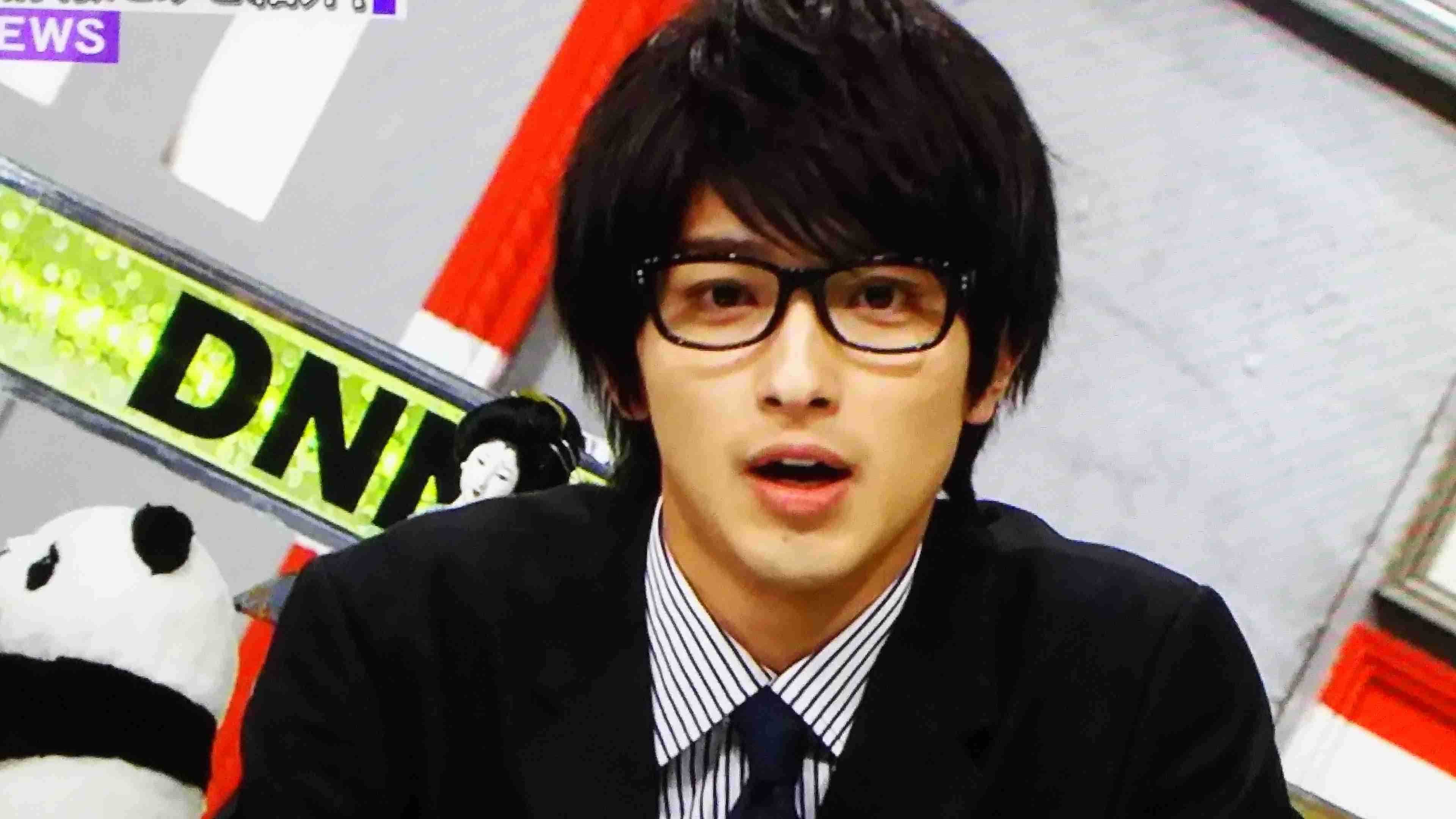 秒数が00秒の人に幸せが来るトピ