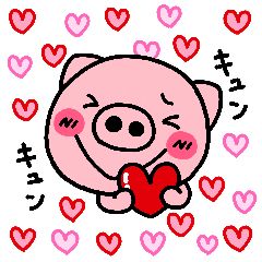 秒数が00秒の人に幸せが来るトピ