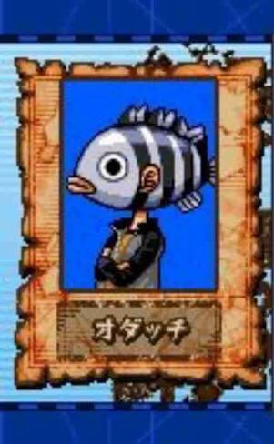 実況 感想 ホンマでっか Tv ワンピース作者 尾田栄一郎自宅大公開 木村拓哉乱入sp ガールズちゃんねる Girls Channel