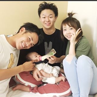 東海オンエア好きな人