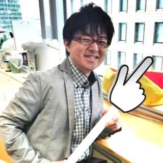 東海オンエア好きな人