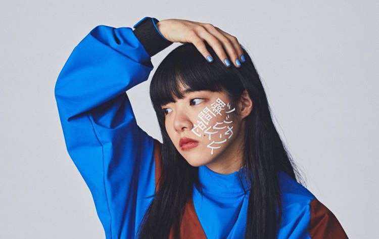 女性シンガーソングライターを語ろう👩🎤