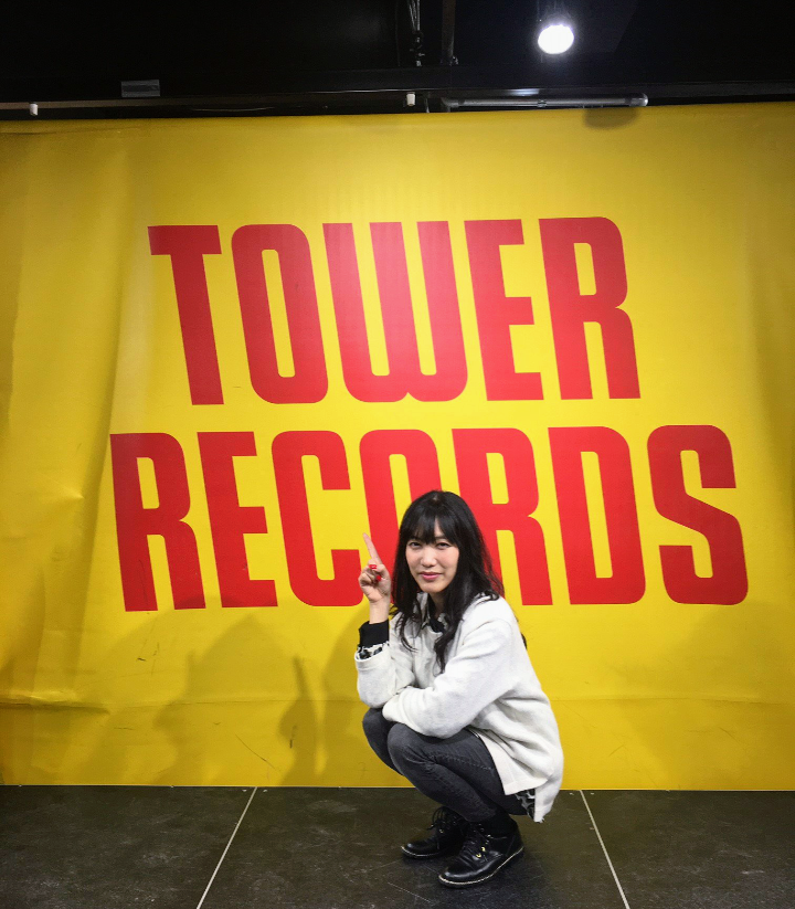 女性シンガーソングライターを語ろう👩🎤