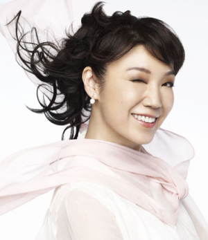 女性シンガーソングライターを語ろう👩🎤
