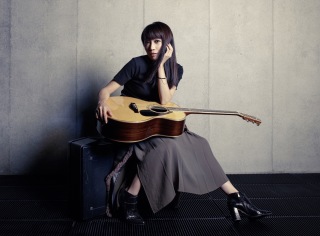 女性シンガーソングライターを語ろう👩🎤