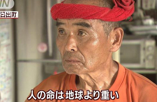 個人的にお金や金目のもの以外で必要だと思うもの