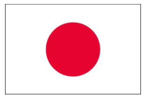 個人的にお金や金目のもの以外で必要だと思うもの