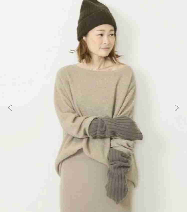 ☆ベイクルーズのお洋服が好き☆