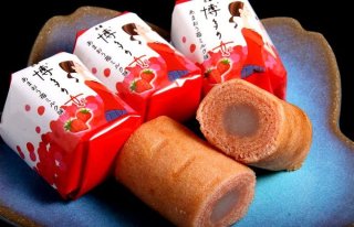【お土産のお菓子】食べたことがあるものにプラスをお願いします★