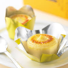 【お土産のお菓子】食べたことがあるものにプラスをお願いします★