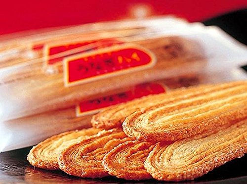【お土産のお菓子】食べたことがあるものにプラスをお願いします★