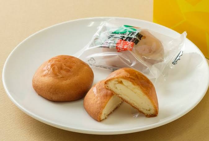 【お土産のお菓子】食べたことがあるものにプラスをお願いします★