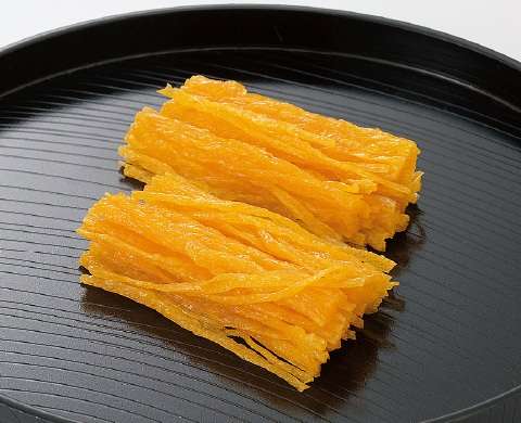 【お土産のお菓子】食べたことがあるものにプラスをお願いします★
