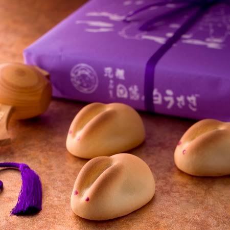 【お土産のお菓子】食べたことがあるものにプラスをお願いします★