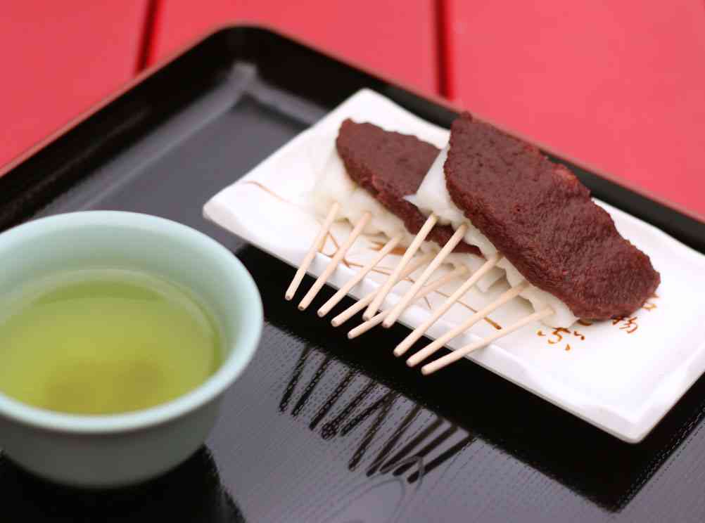 【お土産のお菓子】食べたことがあるものにプラスをお願いします★