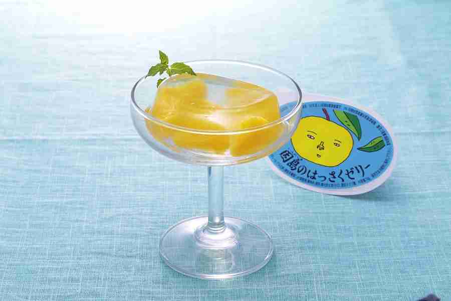 【お土産のお菓子】食べたことがあるものにプラスをお願いします★