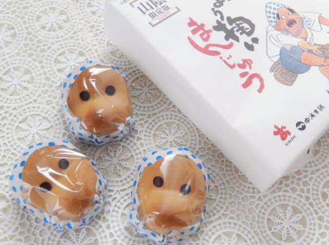 【お土産のお菓子】食べたことがあるものにプラスをお願いします★