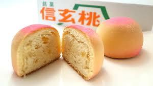 【お土産のお菓子】食べたことがあるものにプラスをお願いします★