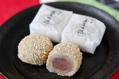 【お土産のお菓子】食べたことがあるものにプラスをお願いします★