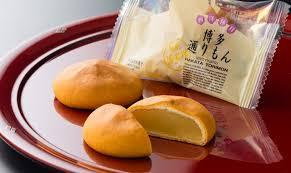 【お土産のお菓子】食べたことがあるものにプラスをお願いします★