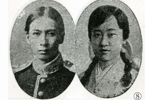 韓国国防部、「日本の哨戒機また韓国艦艇に接近」と主張…強硬対応へ