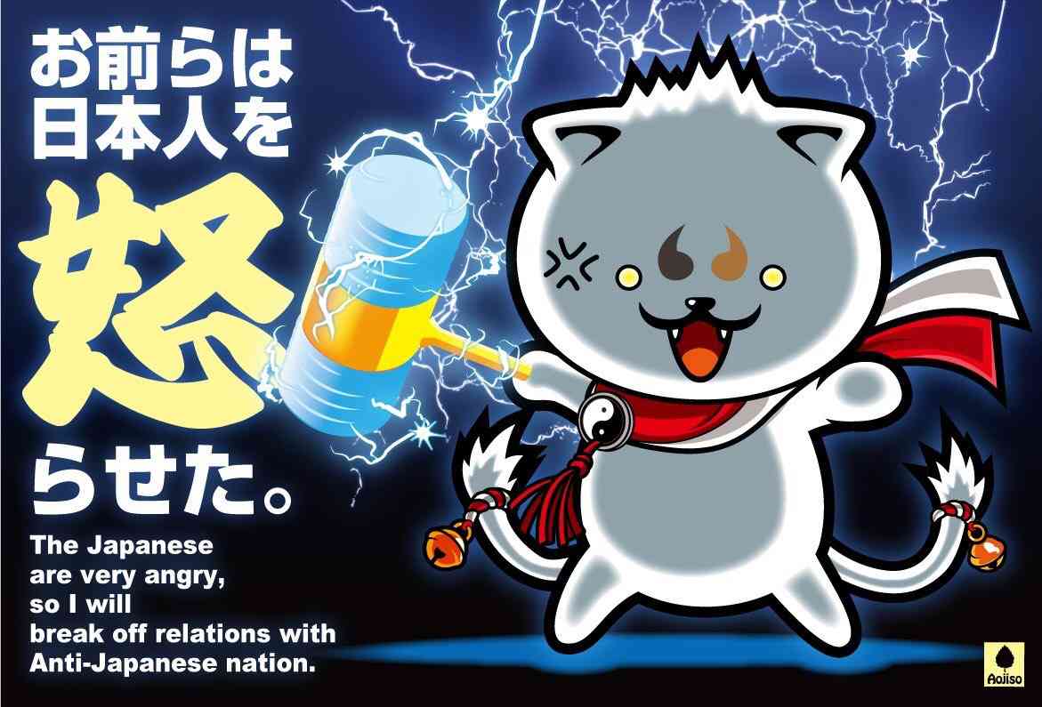 韓国国防部、「日本の哨戒機また韓国艦艇に接近」と主張…強硬対応へ