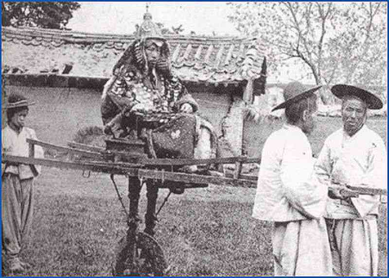 韓国国防部、「日本の哨戒機また韓国艦艇に接近」と主張…強硬対応へ