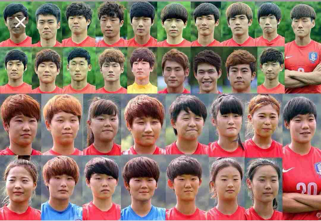 韓国国防部、「日本の哨戒機また韓国艦艇に接近」と主張…強硬対応へ