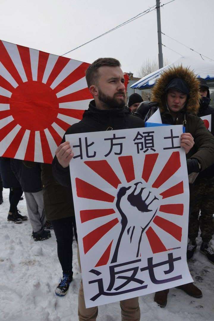 韓国国防部、「日本の哨戒機また韓国艦艇に接近」と主張…強硬対応へ