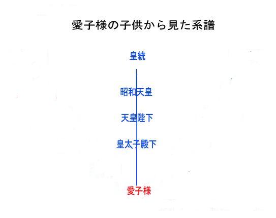 韓国国防部、「日本の哨戒機また韓国艦艇に接近」と主張…強硬対応へ