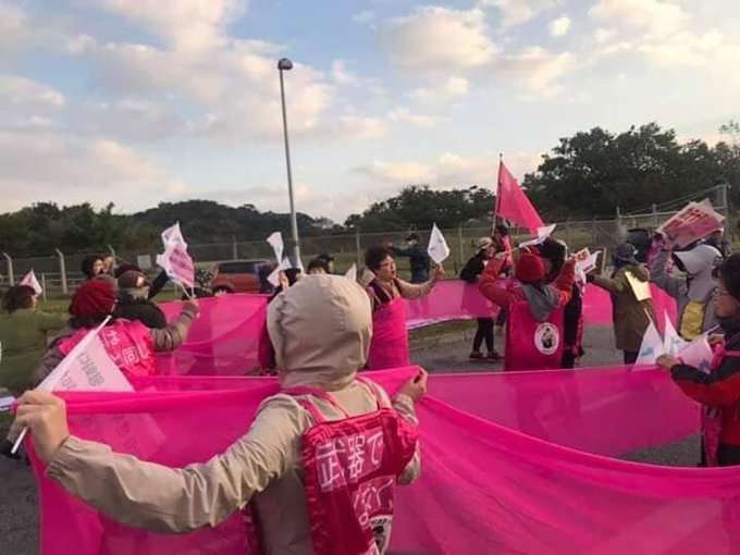 韓国国防部、「日本の哨戒機また韓国艦艇に接近」と主張…強硬対応へ