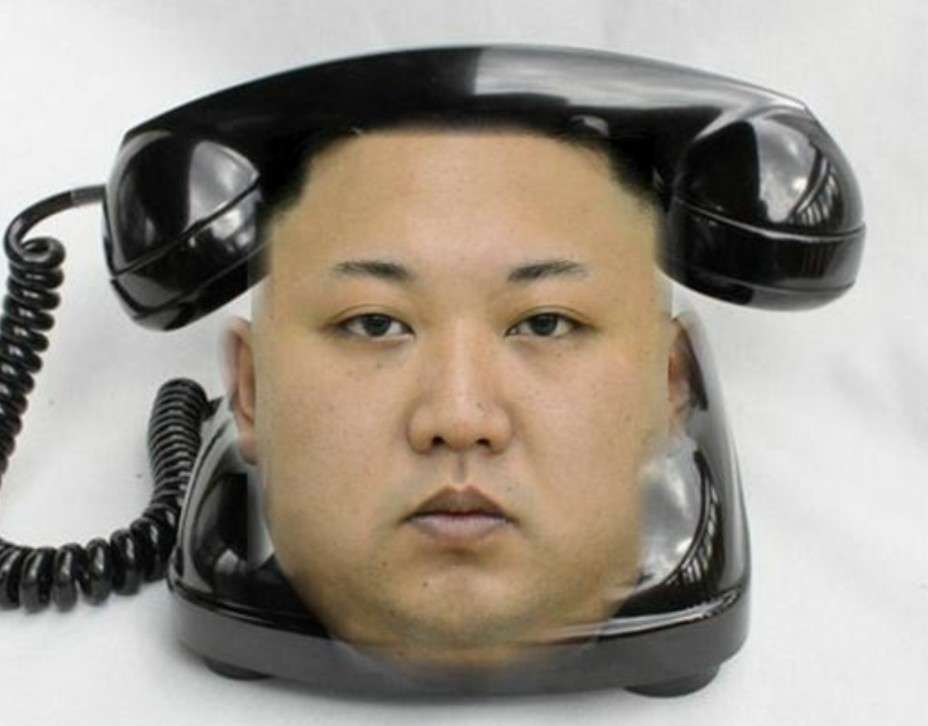 韓国国防部、「日本の哨戒機また韓国艦艇に接近」と主張…強硬対応へ