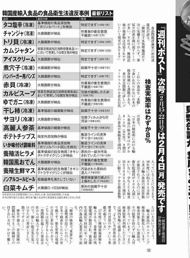 韓国国防部、「日本の哨戒機また韓国艦艇に接近」と主張…強硬対応へ